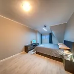 Dream View 4* Pamporovo