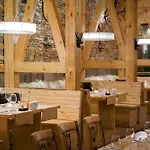 Aparthotel Dream View Pamporovo