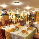 Dream View 4* Pamporovo