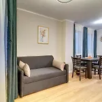 Aparthotel Dream View