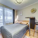 Dream View 4*