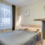 Aparthotel Dream View
