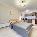 Dream View 4*