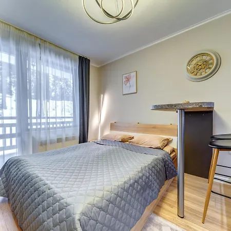 Dream View 4*