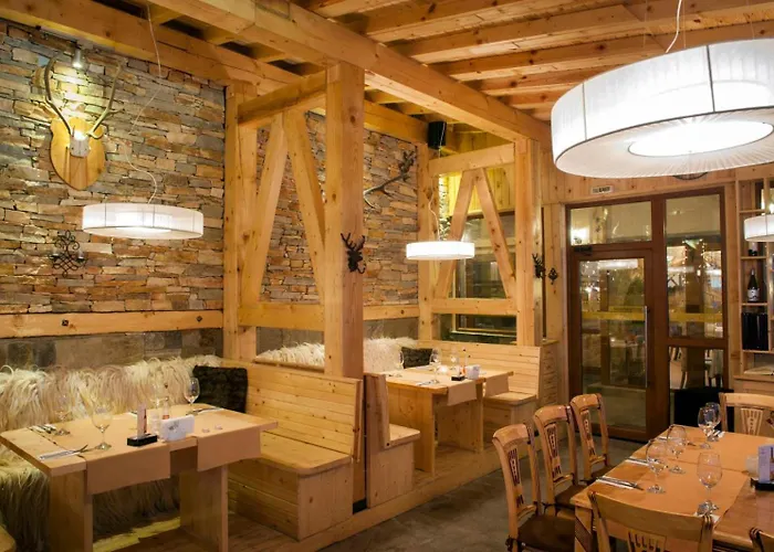 Aparthotel Dream View