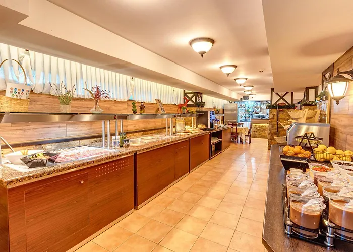 Dream View Pamporovo