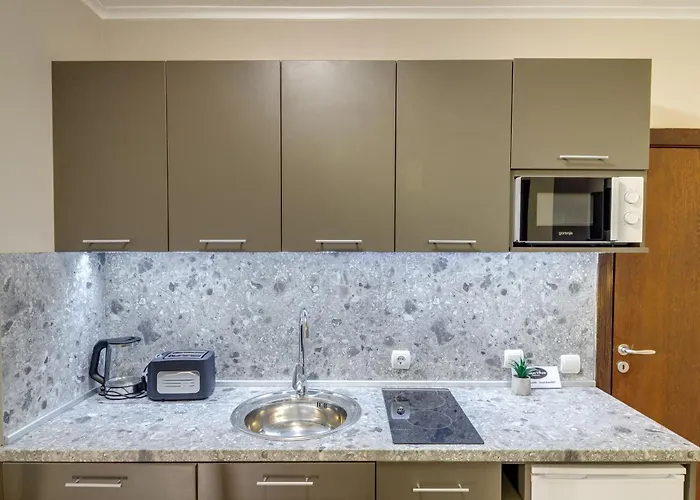 Dream View 4* Pamporovo